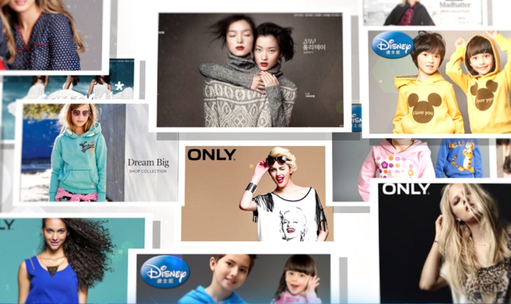 點亮創(chuàng)新時代的燈塔